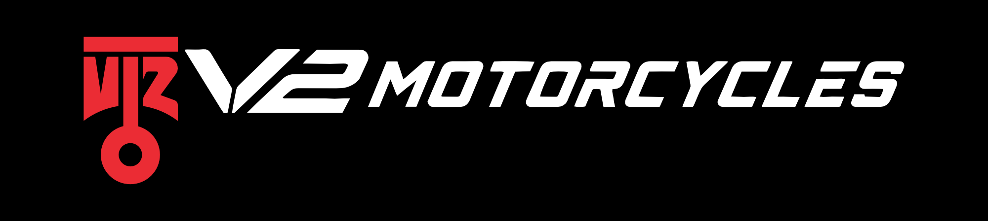 V2 Motorcycles